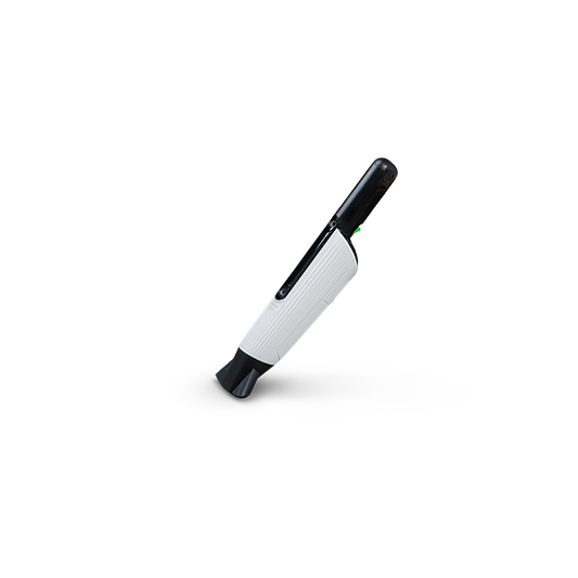 Kobold VM7 Akkusauger