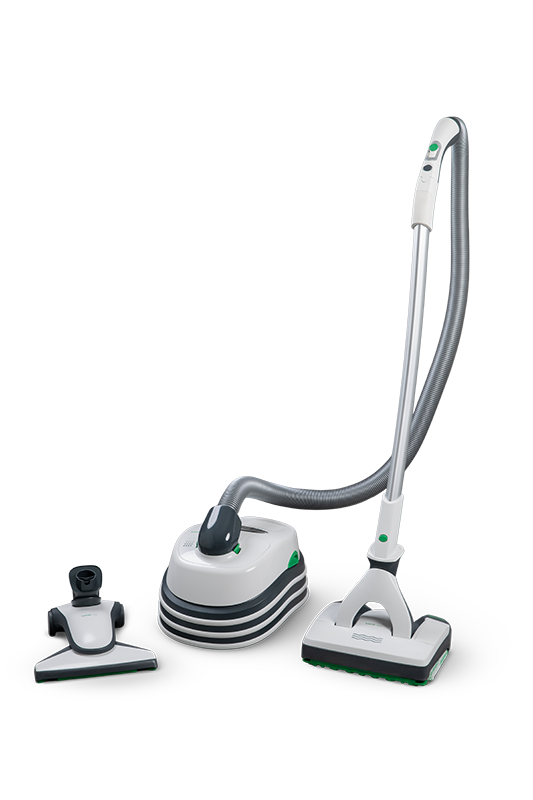 Kobold VT300 Saugwisch-Set